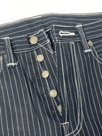 ROUGH Wabash Pants