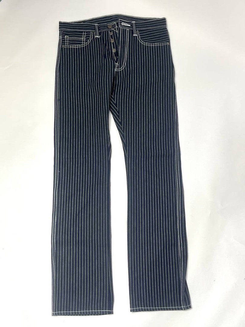 ROUGH Wabash Pants