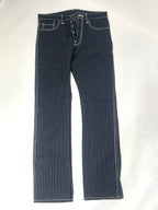 ROUGH Wabash Pants