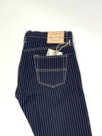 ROUGH Wabash Pants