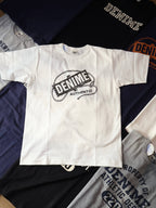 Denime Lot 275 T-Shirt Authentic Off-white