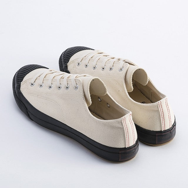 PRAS-01-SHELLCAP LOW