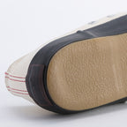 PRAS-01-SHELLCAP LOW