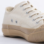 PRAS-01-SHELLCAP LOW