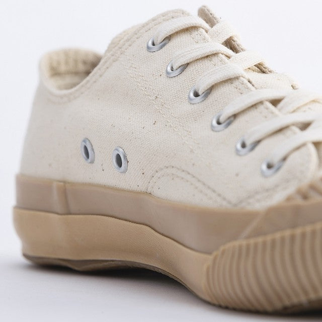 PRAS-01-SHELLCAP LOW