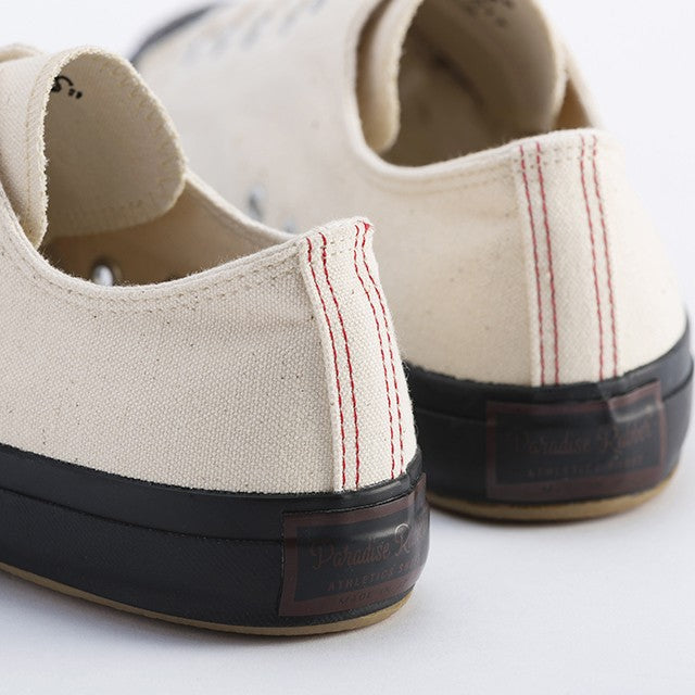 PRAS-01-SHELLCAP LOW