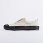 PRAS-03 SHELLCAP DECK