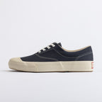 PRAS-03 SHELLCAP DECK