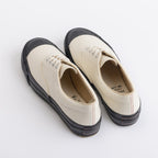 PRAS-03 SHELLCAP DECK