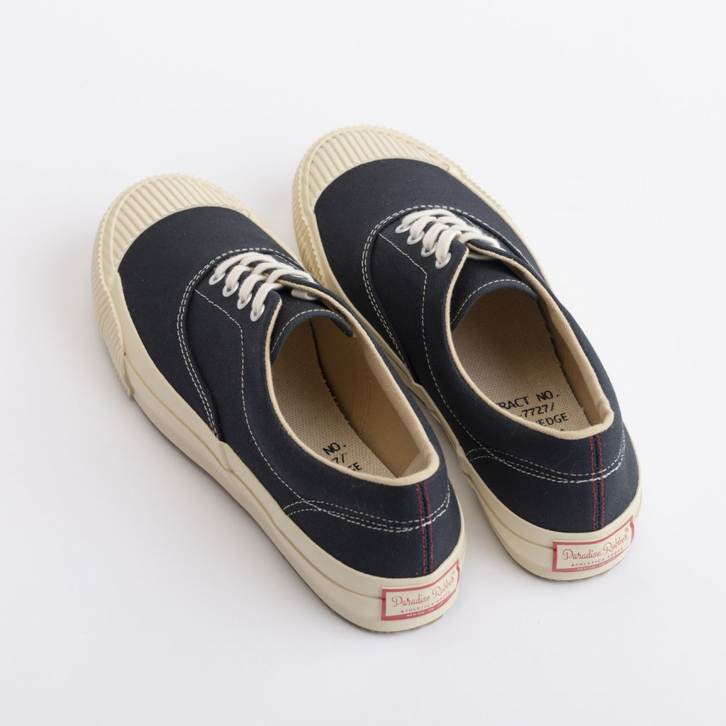 PRAS-03 SHELLCAP DECK