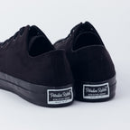 PRAS-01 SHELLCAP LOW VEGAN