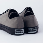 PRAS-01 SHELLCAP LOW VEGAN