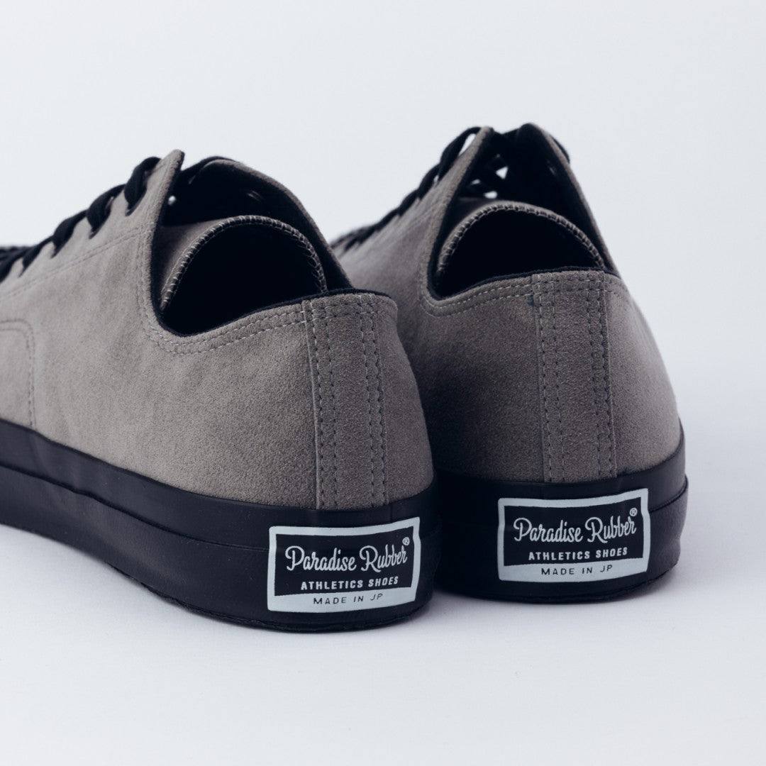 PRAS-01 SHELLCAP LOW VEGAN