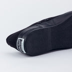 PRAS-01 SHELLCAP LOW VEGAN