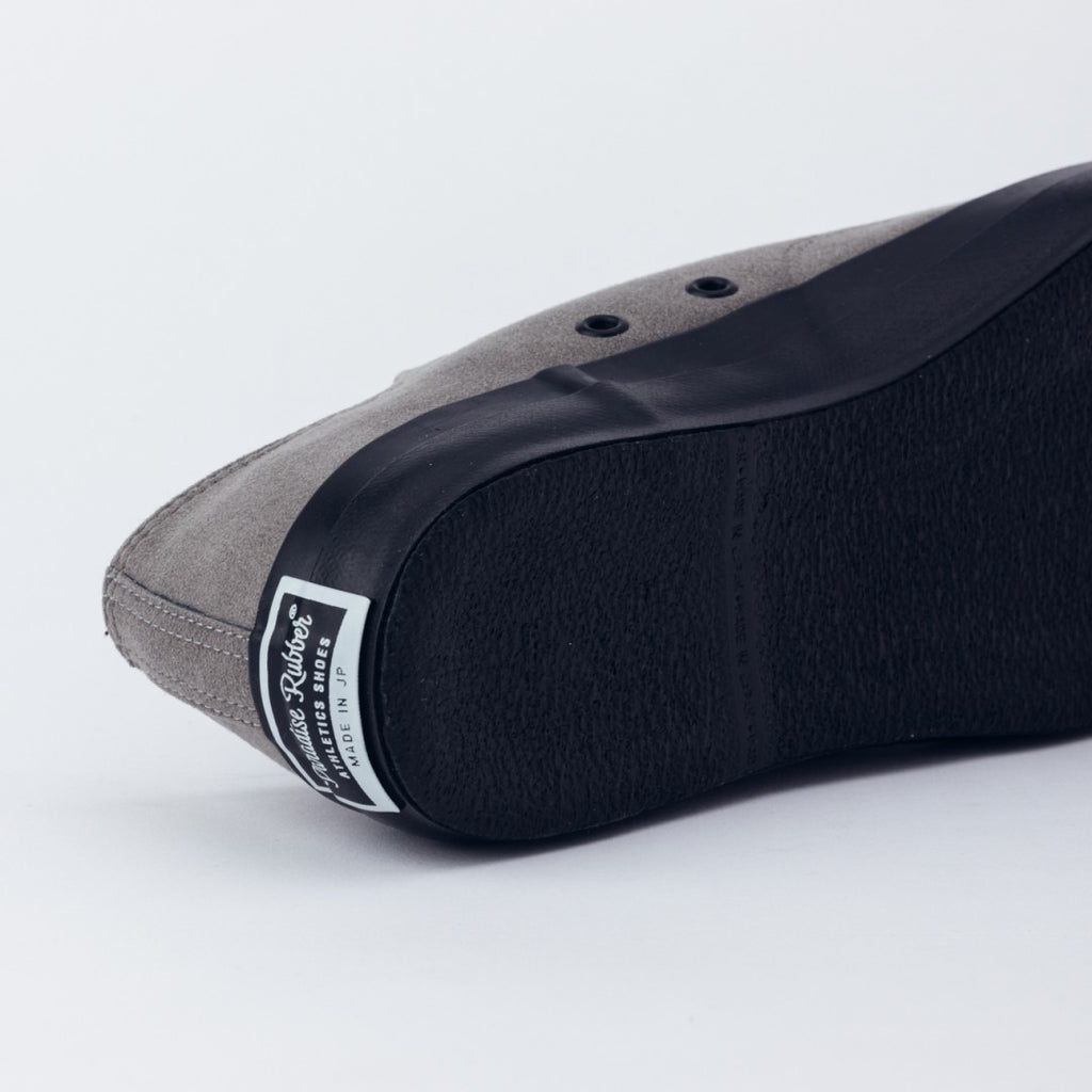 PRAS-01 SHELLCAP LOW VEGAN