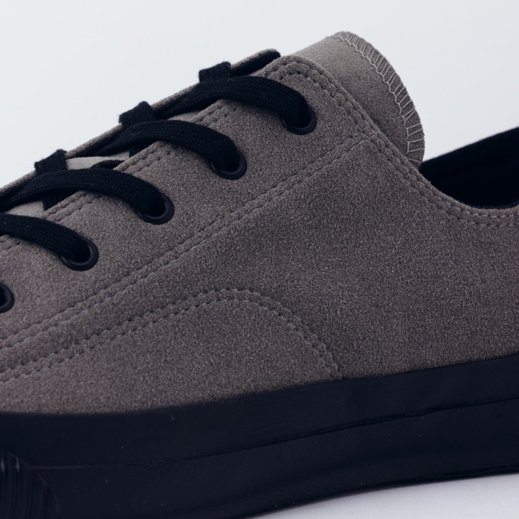 PRAS-01 SHELLCAP LOW VEGAN