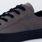 PRAS-01 SHELLCAP LOW VEGAN
