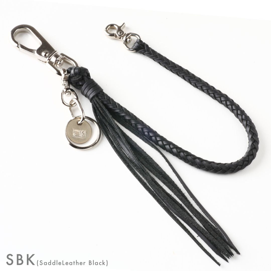 REDMOON LANYARD (SBK)