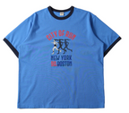 Barns City Of Run BR25168