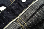 The Strike Gold SGJ50S Classic Series 15oz 50's Denim Jacket (TYPE 2) NEW