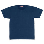 The Strike Gold LOOPWHEEL T-shirts SGT001
