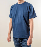 The Strike Gold LOOPWHEEL T-shirts SGT001