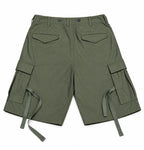 Nigel Cabourn Army Cargo Short