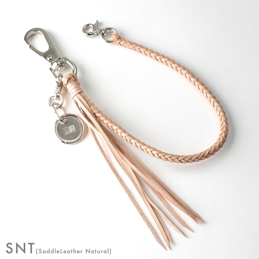 REDMOON LANYARD (SNT)