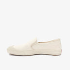 PRAS Slip On Kinari/Off White