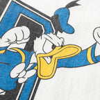 DONALD DUCK BARNS BR25255