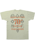 TOYS McCOY MARILYN MONROE TEE TMC2412