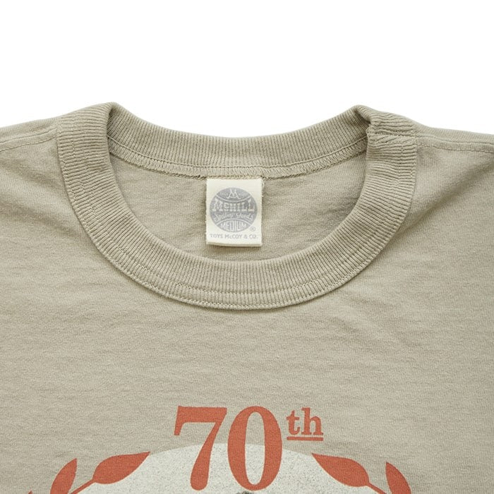 TOYS McCOY MARILYN MONROE TEE TMC2412