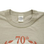TOYS McCOY MARILYN MONROE TEE TMC2412