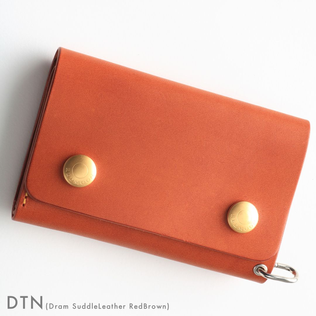 REDMOON TRACKER TW01-MID (DTN)