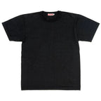 The Strike Gold LOOPWHEEL T-shirts SGT001