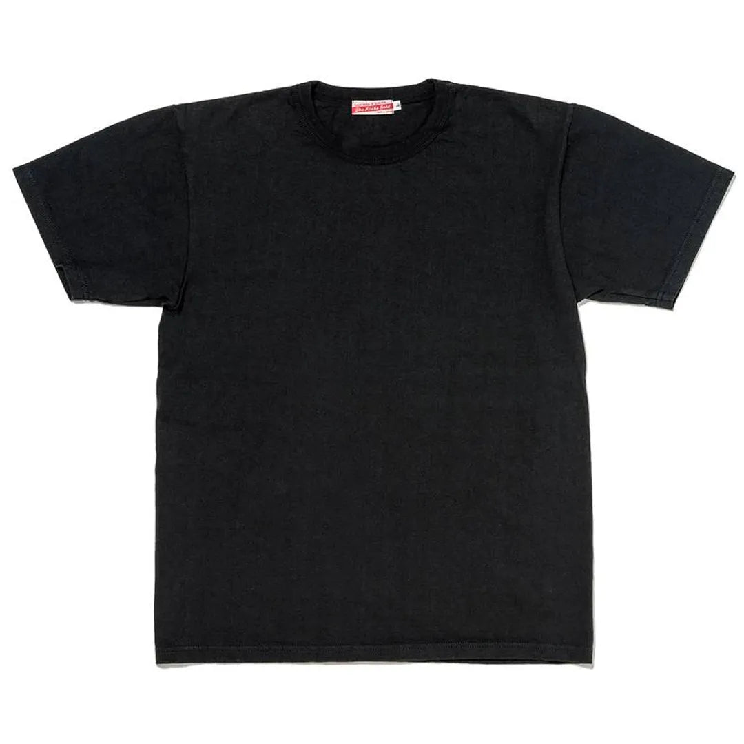 The Strike Gold LOOPWHEEL T-shirts SGT001