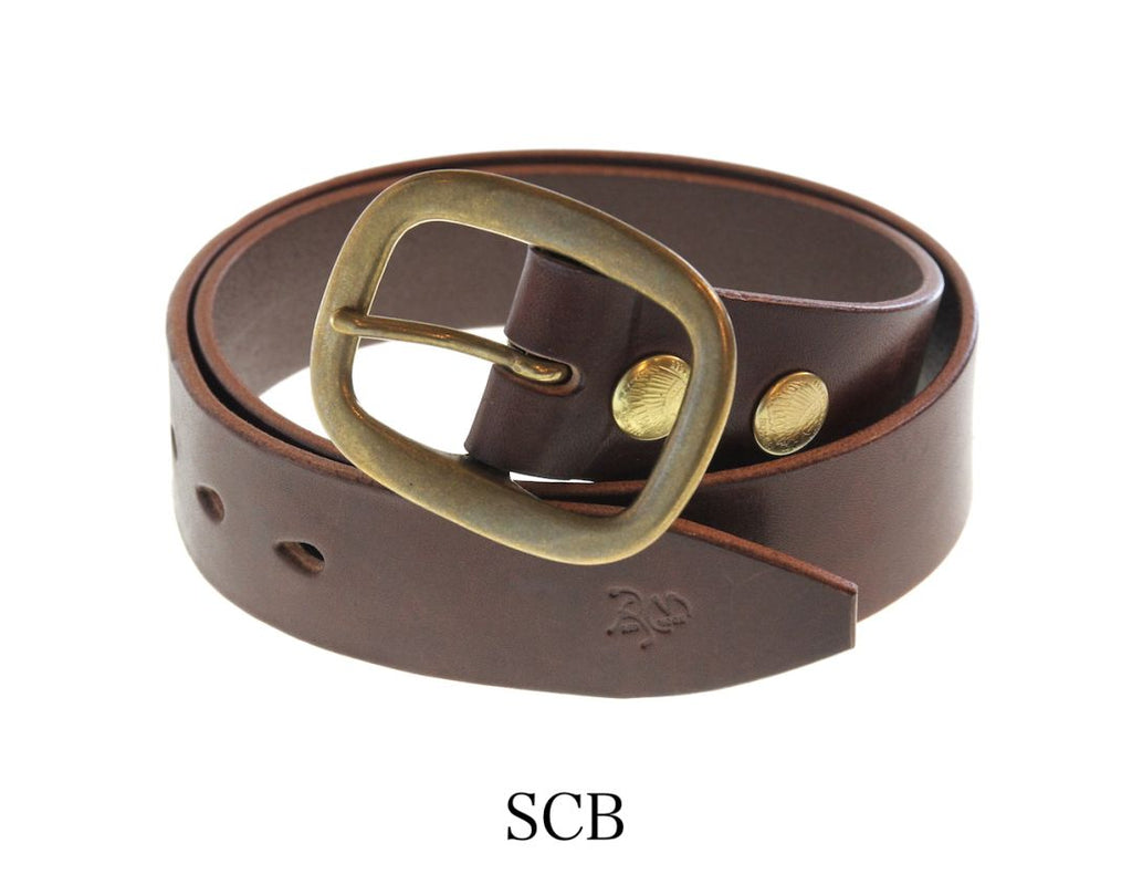 REDMOON BELT VB-BB-MID