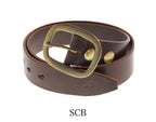 REDMOON BELT VB-BB-MID
