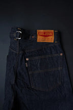 BIG JOHN BUKAROO M103J (001)